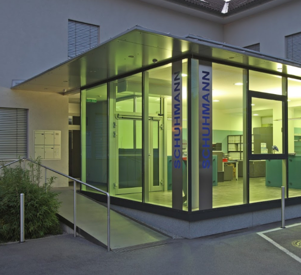 Schumann_Linz_Small