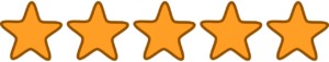 Stars