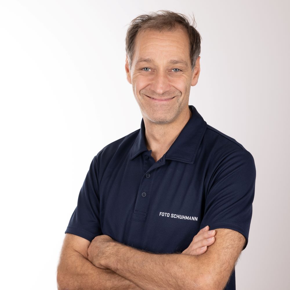 Mayr Reinhard, Mst.