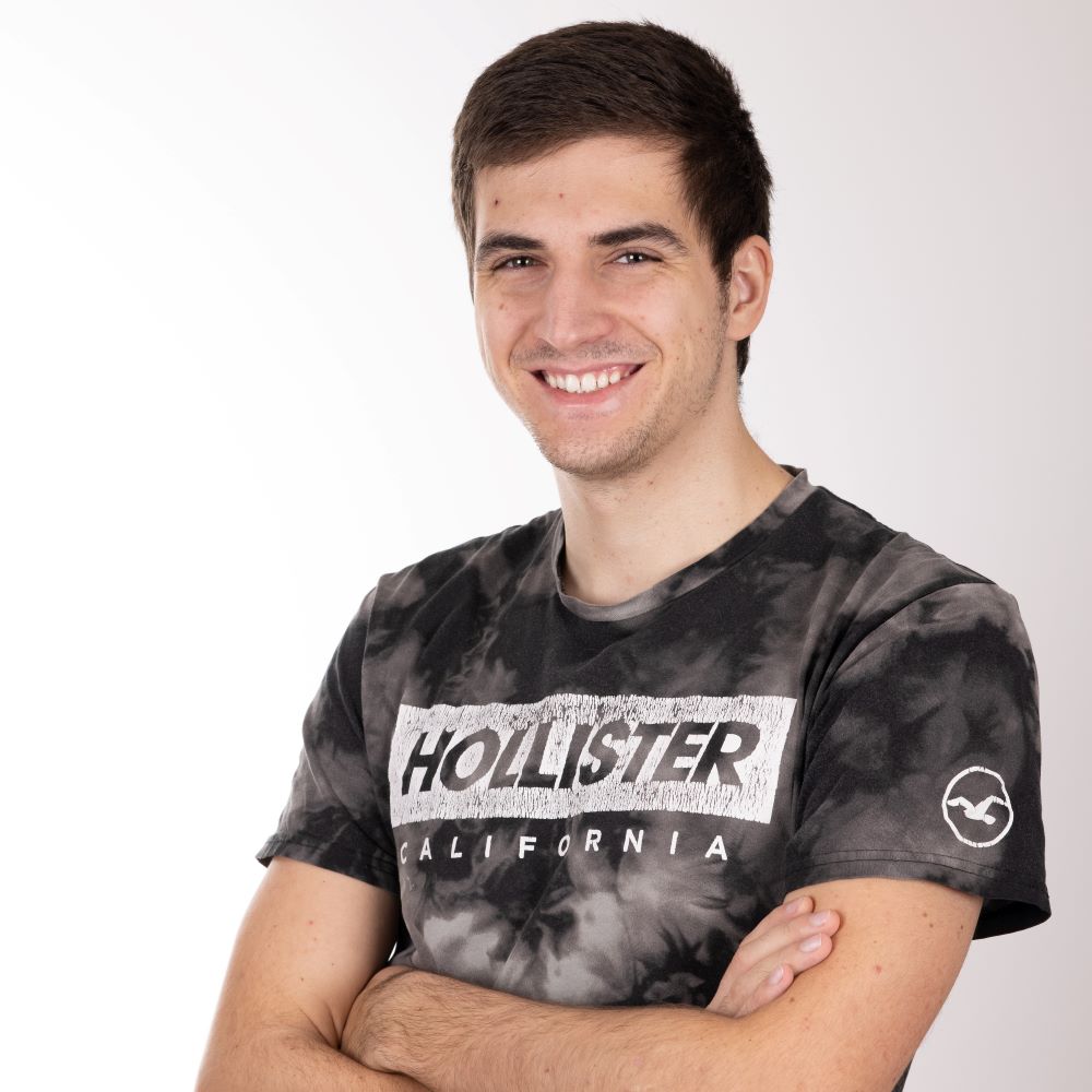 Nöbauer Franz