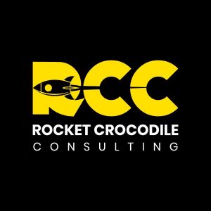 Rocket-Crocodile-Consulting-Logo-300x300
