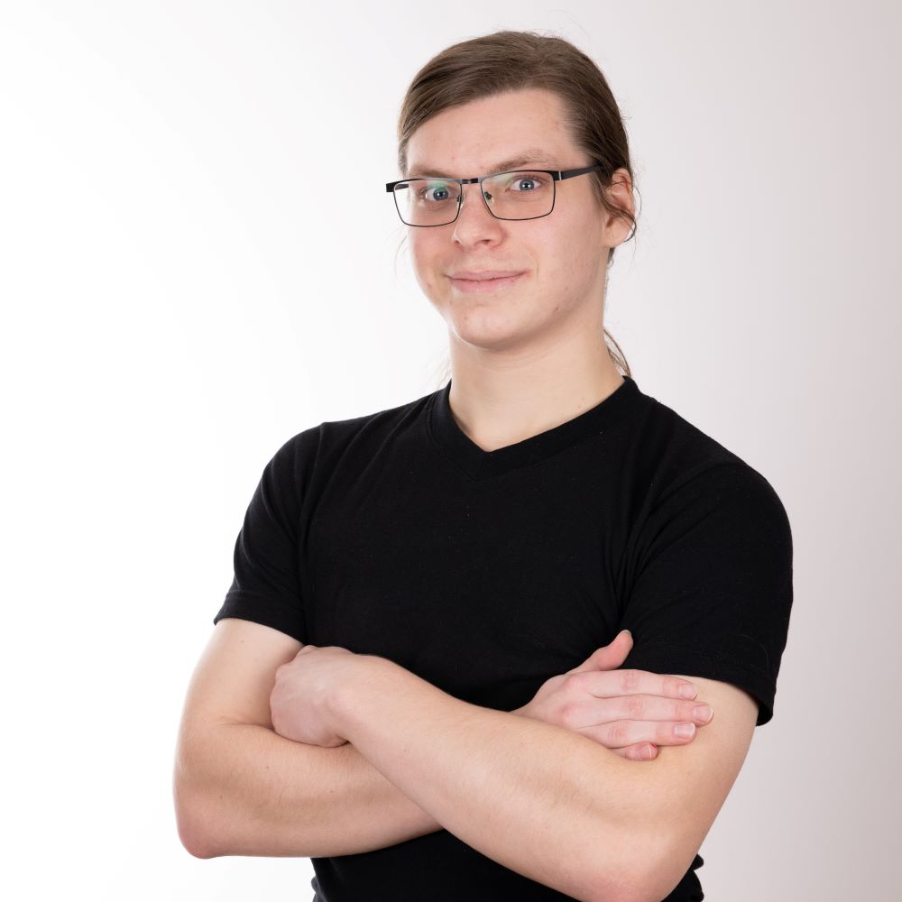 Schmidt Uwe