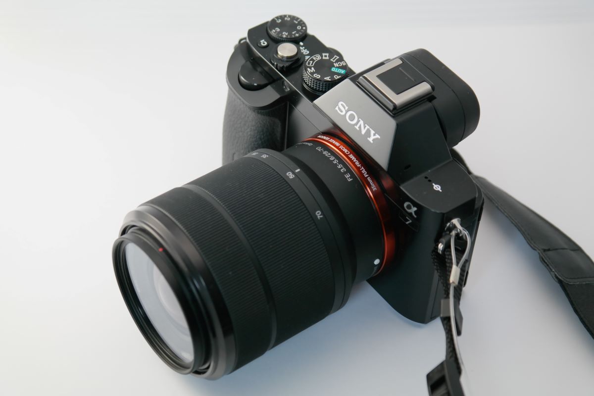 Sony_Cam01