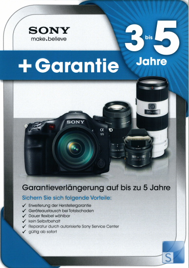 garantiewerweiterung_mit_S_Logo