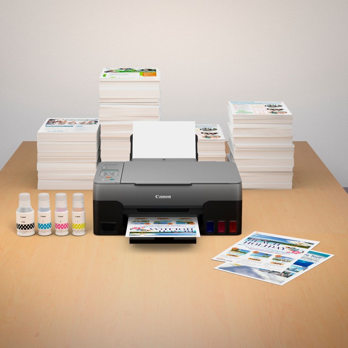 Drucker_2