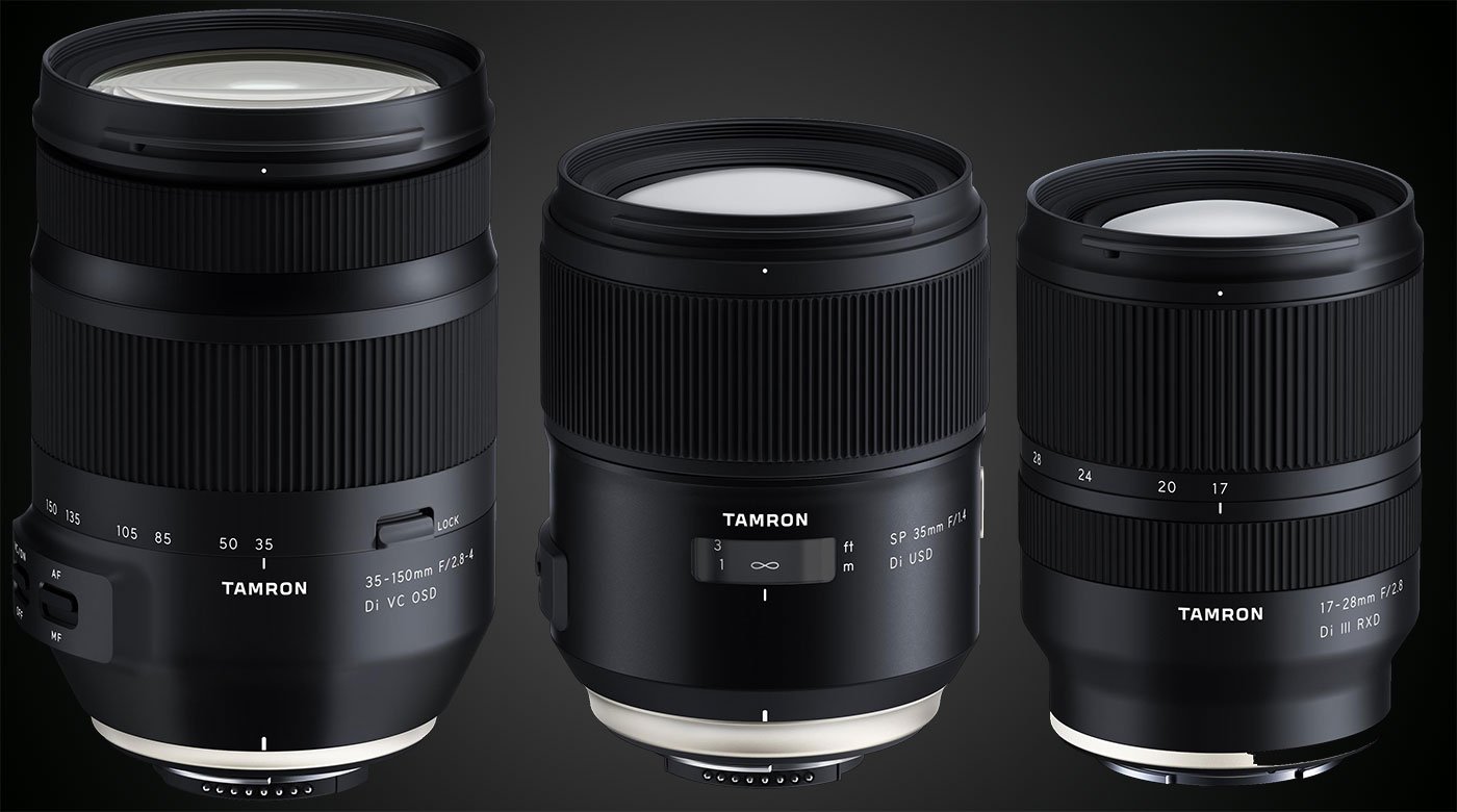 tamron_5J_Garantie