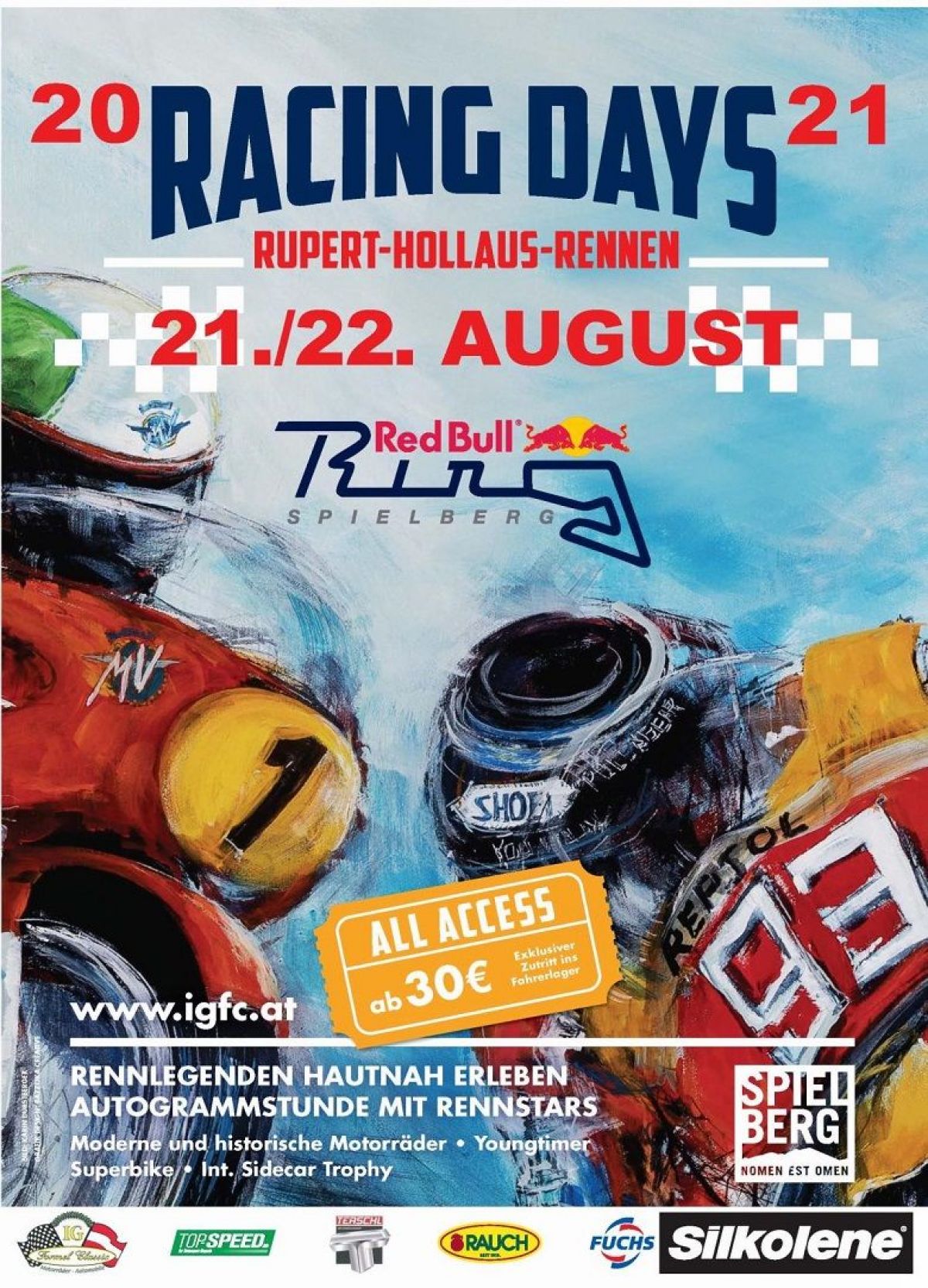 Plakat_Rupert_Hollaus_Gedaechtnisrennen_Rennen-9345ea6f