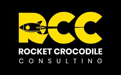 Rocket Crocodile Consulting Referenzstory