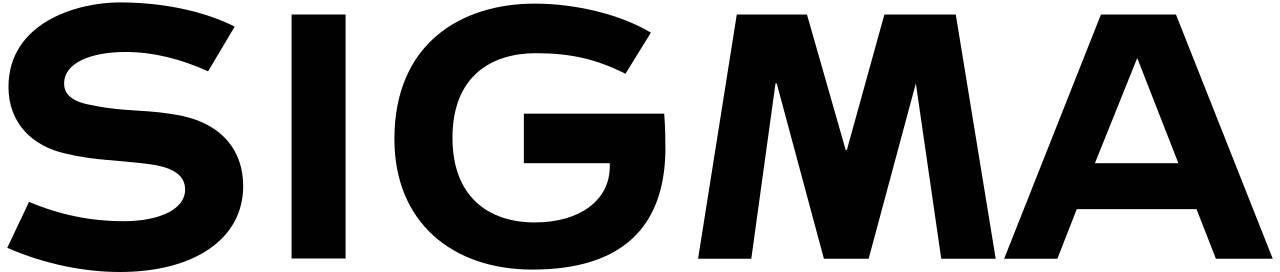 Manfrotto
