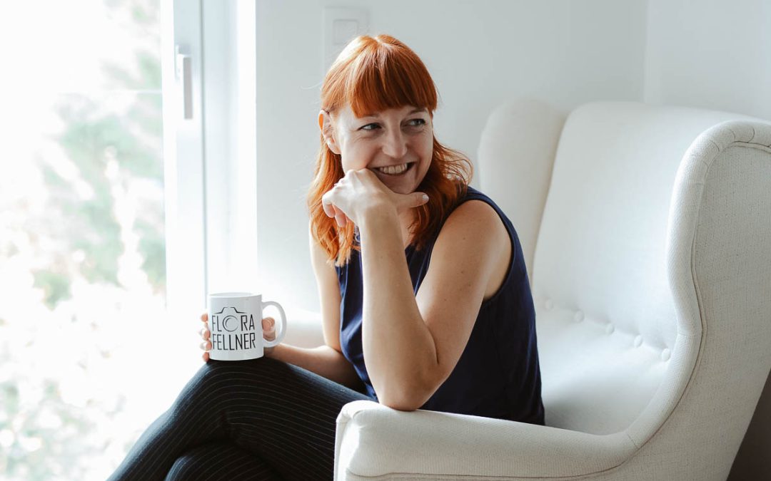 Flora Fellner Fotografie