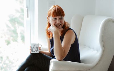 Flora Fellner Fotografie