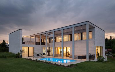 Erich Sinzinger Fotografie